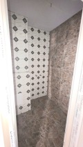 Продава 1-СТАЕН, град Плевен, 9-ти квартал • 45000 € / 88012.35 лв. • 62894005 4