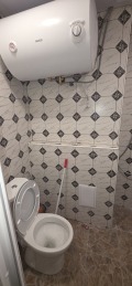 Продава 1-СТАЕН, град Плевен, 9-ти квартал • 45000 € / 88012.35 лв. • 62894005 6