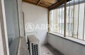 Продава  1-стаен град Варна , Чайка , 38 кв.м | 69858247 - изображение [4]