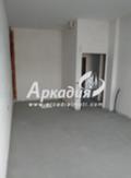 Продава 2-СТАЕН, град Пловдив, Въстанически • 66300 € • 82453544 — Holmes.bg