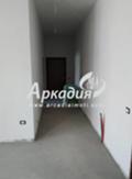 Продава 2-СТАЕН, град Пловдив, Въстанически • 66300 € • 82453544 — Holmes.bg