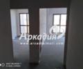 Продава 2-СТАЕН, град Пловдив, Въстанически • 66300 € • 82453544 — Holmes.bg