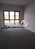 Продава 2-СТАЕН, град Пловдив, Въстанически • 66300 € • 82453544 — Holmes.bg