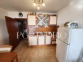 Продава 2-СТАЕН, област Бургас, гр. Свети Влас • 85000 € • 82299793 — Holmes.bg