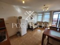Продава 2-СТАЕН, област Бургас, гр. Свети Влас • 85000 € • 82299793 — Holmes.bg