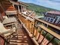 Продава 2-СТАЕН, област Бургас, гр. Свети Влас • 85000 € • 82299793 — Holmes.bg