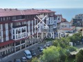 Продава 2-СТАЕН, област Бургас, гр. Свети Влас • 85000 € • 82299793 — Holmes.bg