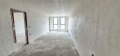 Продава 2-СТАЕН, град Пловдив, Кършияка • 109000 € • 64458303 — Holmes.bg
