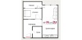 Продава 2-СТАЕН, град Пловдив, Кършияка • 109000 € • 64458303 — Holmes.bg
