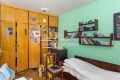 Продава 2-СТАЕН, град Шумен, Болницата • 169000 лв. • 70421906 — Holmes.bg
