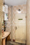 Продава 2-СТАЕН, град Шумен, Болницата • 169000 лв. • 70421906 — Holmes.bg