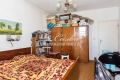 Продава 2-СТАЕН, град Шумен, Болницата • 169000 лв. • 70421906 — Holmes.bg