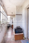 Продава 2-СТАЕН, град Шумен, Болницата • 169000 лв. • 70421906 — Holmes.bg