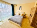 Продава 2-СТАЕН, област Бургас, к.к. Слънчев бряг • 79000 € • 88452408 — Holmes.bg