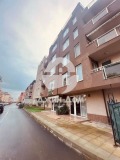 Продава 2-СТАЕН, област Бургас, к.к. Слънчев бряг • 79000 € • 88452408 — Holmes.bg