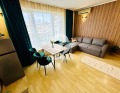 Продава 2-СТАЕН, област Бургас, к.к. Слънчев бряг • 79000 € • 88452408 — Holmes.bg