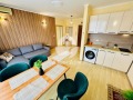Продава 2-СТАЕН, област Бургас, к.к. Слънчев бряг • 79000 € • 88452408 — Holmes.bg