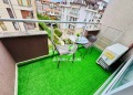 Продава 2-СТАЕН, област Бургас, к.к. Слънчев бряг • 79000 € • 88452408 — Holmes.bg