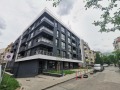 Продава 2-СТАЕН, град София, Манастирски ливади • 167000 € • 71464339 — Holmes.bg