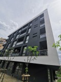 Продава 2-СТАЕН, град София, Манастирски ливади • 167000 € • 71464339 — Holmes.bg