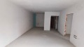 Продава 2-СТАЕН, град София, Манастирски ливади • 167000 € • 71464339 — Holmes.bg