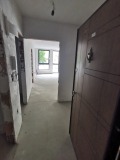 Продава 2-СТАЕН, град София, Манастирски ливади • 167000 € • 71464339 — Holmes.bg