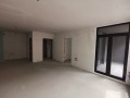 Продава 2-СТАЕН, град София, Манастирски ливади • 167000 € • 71464339 — Holmes.bg