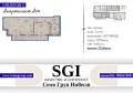 Продава 2-СТАЕН, град Пловдив, Христо Смирненски • 135000 € • 44243159 — Holmes.bg