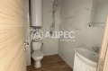 Продава 2-СТАЕН, град Варна, Младост 1 • 135000 € • 84774458 — Holmes.bg