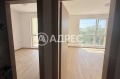 Продава 2-СТАЕН, град Варна, Младост 1 • 135000 € • 84774458 — Holmes.bg