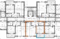 Продава 2-СТАЕН, град Варна, Младост 1 • 135000 € • 84774458 — Holmes.bg
