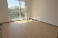 Продава 2-СТАЕН, град Варна, Младост 1 • 135000 € • 84774458 — Holmes.bg