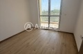 Продава 2-СТАЕН, град Варна, Младост 1 • 135000 € • 84774458 — Holmes.bg