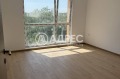 Продава 2-СТАЕН, град Варна, Младост 1 • 135000 € • 84774458 — Holmes.bg