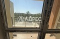 Продава 2-СТАЕН, град Варна, Младост 1 • 135000 € • 84774458 — Holmes.bg