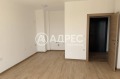 Продава 2-СТАЕН, град Варна, Младост 1 • 135000 € • 84774458 — Holmes.bg