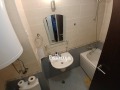 Продава 2-СТАЕН, област Бургас, гр. Несебър • 135000 € / 264037.05 лв. • 25739047 6