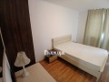 Продава 2-СТАЕН, област Бургас, гр. Несебър • 135000 € / 264037.05 лв. • 25739047 2