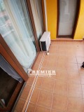 Продава 2-СТАЕН, област Бургас, гр. Несебър • 135000 € / 264037.05 лв. • 25739047 7