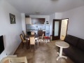Продава 2-СТАЕН, област Бургас, гр. Несебър • 135000 € / 264037.05 лв. • 25739047 3