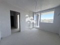 Продава  2-стаен град Пловдив , Южен , 72 кв.м | 88072451 - изображение [7]
