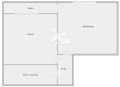 Продава  2-стаен област Пловдив , гр. Асеновград , 80 кв.м | 33953529 - изображение [15]