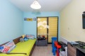 Продава  2-стаен област Пловдив , гр. Асеновград , 80 кв.м | 33953529 - изображение [10]