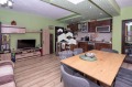 Продава  2-стаен област Пловдив , гр. Асеновград , 80 кв.м | 33953529 - изображение [3]