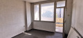 Продава  2-стаен град Пловдив , Център , 81 кв.м | 58983377 - изображение [4]