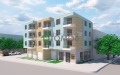 Продава 3-СТАЕН, град Шумен, Болницата • 248000 лв. • 60022980 — Holmes.bg