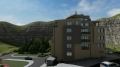Продава 3-СТАЕН, град Враца, Река Лева • 141856 € • 56384788 — Holmes.bg