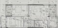 Продава 3-СТАЕН, град Враца, Река Лева • 141856 € • 56384788 — Holmes.bg