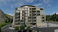 Продава 3-СТАЕН, град Враца, Река Лева • 141856 € • 56384788 — Holmes.bg