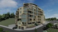 Продава 3-СТАЕН, град Враца, Река Лева • 141856 € • 56384788 — Holmes.bg